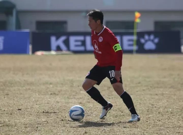 2019广东明星足球赛,广东足球协会总决赛颁奖典礼