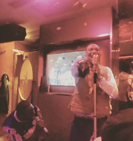 潮牌patta,patta衣服是什么档次