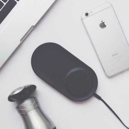 飞利浦剃须刀s8870充电,飞利浦高端剃须刀s9800