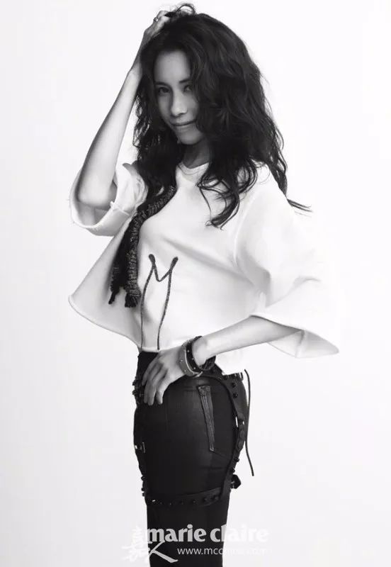 各种各样联名款,联名款爆款