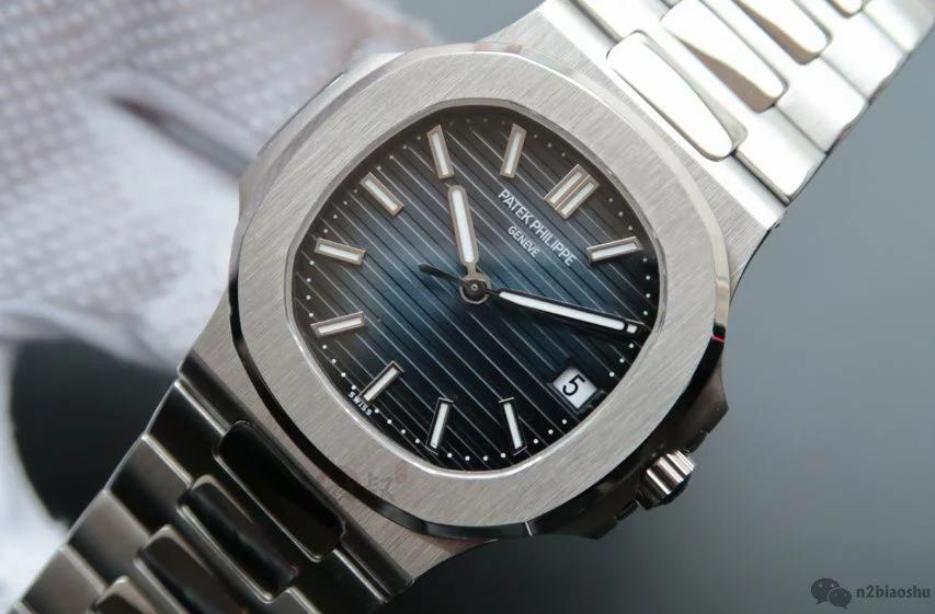 选择腕表应该注意的五大要点,选择手表的技巧