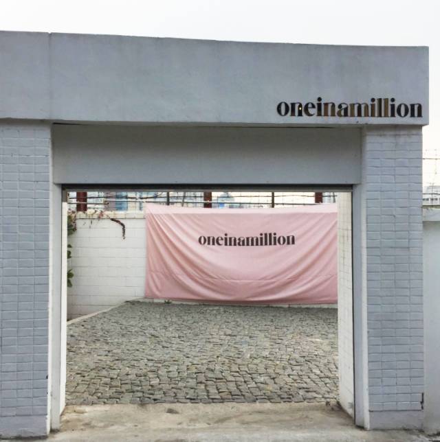 去韩国买护肤品推荐,去韩国买东西vlog