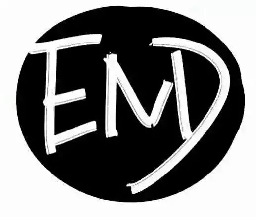 公共空间设计感,公共环境空间设计