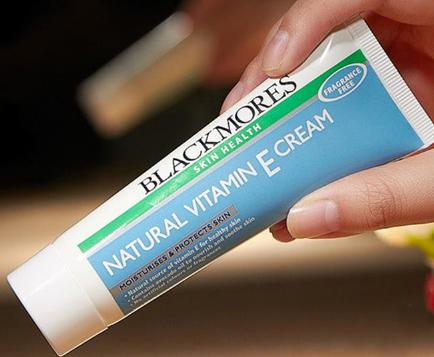 澳佳宝维e面霜怎么看保质期,澳洲澳佳宝ve面霜保质期