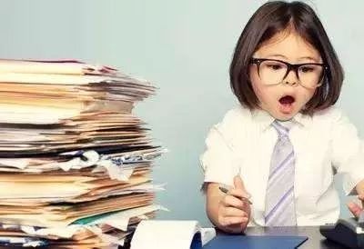 辅导孩子写作业的最佳方法,如何辅导孩子写作业的方法和技巧