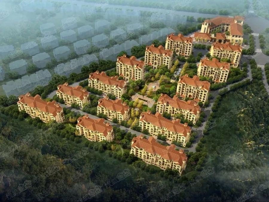 2022福州即将开盘新楼盘,福州拿证最新楼盘