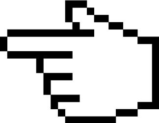 可视可控，青浦监狱有个物资“通关秘籍”