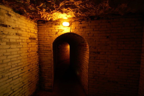 鐣呮父瑗垮畨鏀荤暐瀵煎浘,鐣呮父瑗垮畨瑙嗛