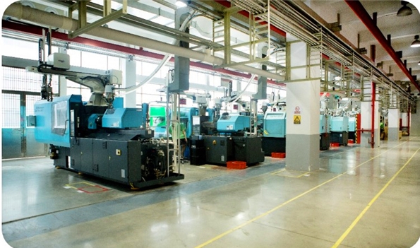 日盈电子工作怎么样,日盈电子未来发展