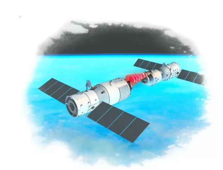 除了东风快递,我们还有红旗盾牌!纪念中国空天防御事业创建60年