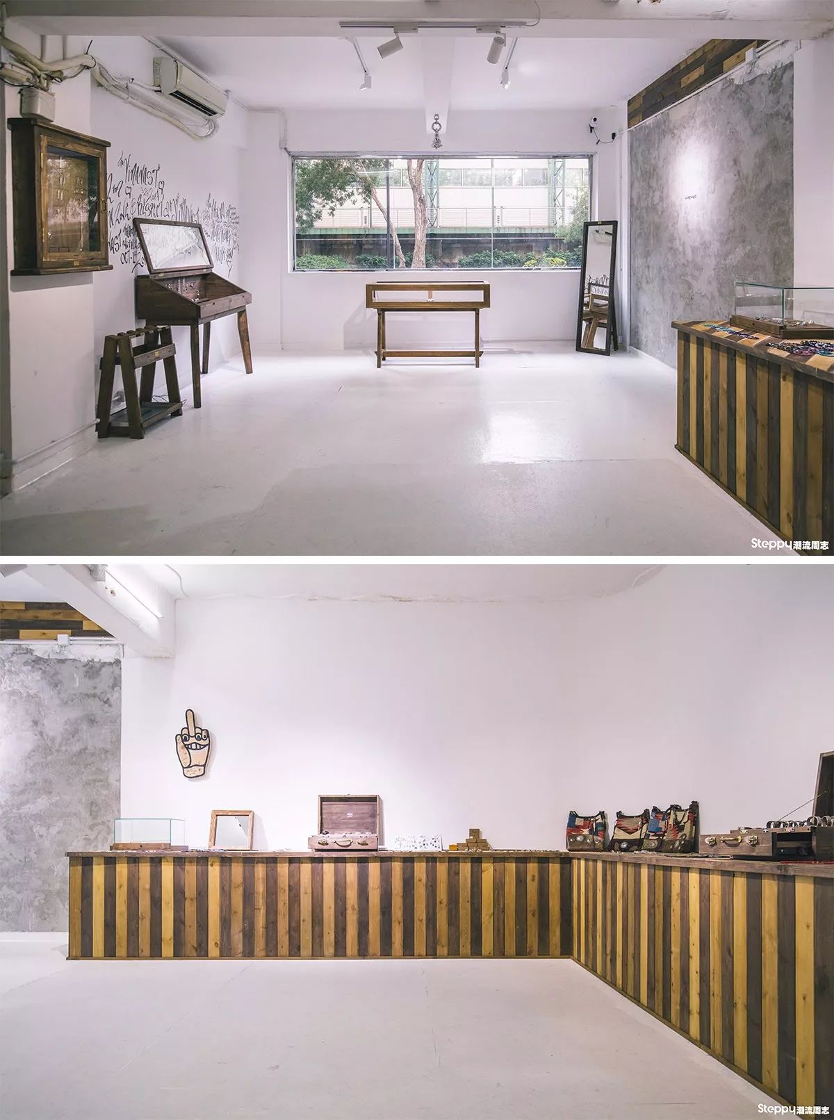 香港银器,香港银器专卖店