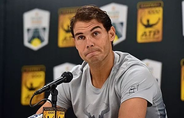 泔水猪、地沟油都跟这有关！哈市多部门联合执法夜查“泔水车”｜早安，哈尔滨！