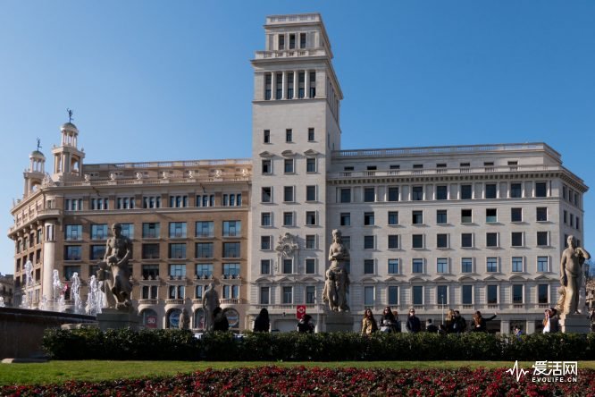 松下fz500相机,松下fz2500拍视频可以不