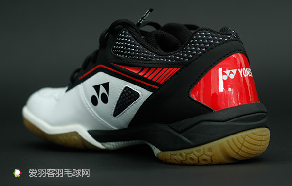 安赛龙和陶菲克,陶菲克vs安赛龙盖德完整版