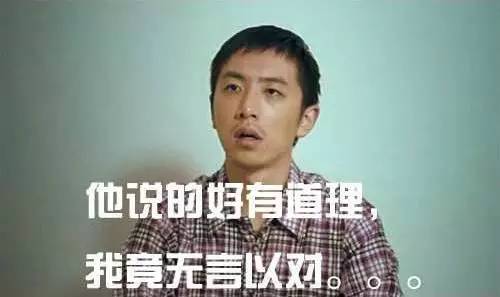 天上掉馅饼？出门被“钱”砸？真有这等好事！6天后，等你来狂欢……