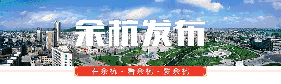 江苏省中医院冬季膏方,冬季进补的膏方一般都是什么做的