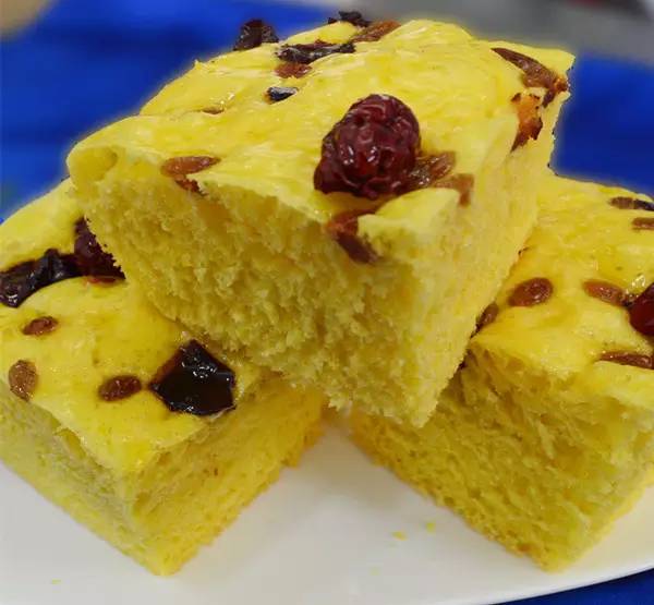 广西必吃50道美食,广西旅游必吃十大美食