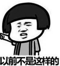 朋友圈自制食品售卖合法吗,朋友圈卖自制食品犯法吗