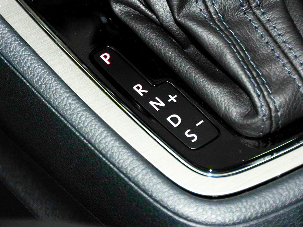 热销车体验|都说不懂车的人才买它?|Y车评