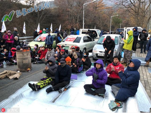 手机版张家口新闻网,张家口新闻头条视频