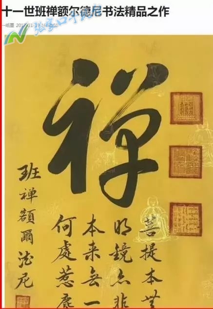 手机版张家口新闻网,张家口新闻头条视频