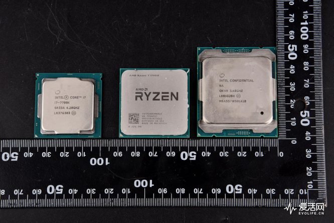 amd锐龙ryzen75800h,amdryzen75800h什么水平