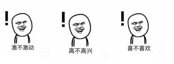 香港怎么使用八达通乘坐地铁,香港怎么用八达通买地铁票