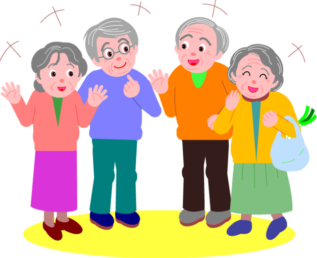 孕期如何安全用药记住这些就够了,孕妇和孩子用药有哪些禁忌