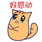 遂宁市十大好人,四川省好人榜四季度