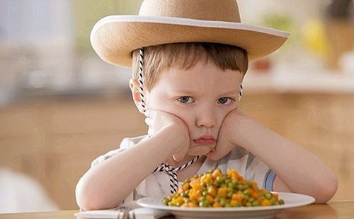 小小推荐益生菌,小小益生菌抗病毒