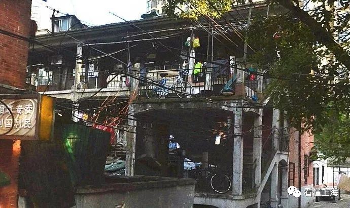 上海市安远路170号玉佛禅寺,上海市玉佛禅寺安远路170号