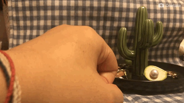 豆瓣日记茉莉,豆瓣日记好看吗