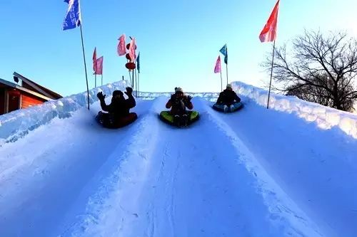 五大连池机场怎么样,五大连池机场信息