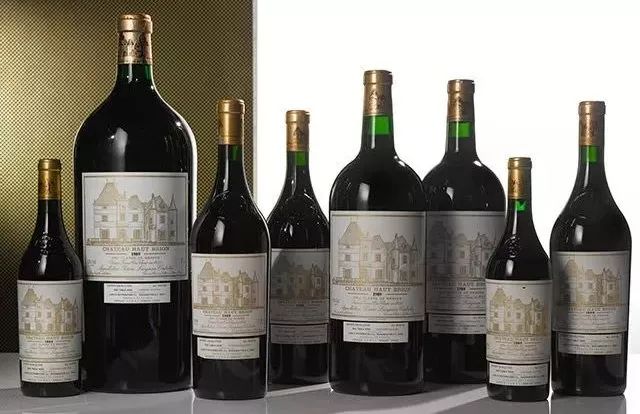 中国葡萄酒最新资讯,关于红酒的最新资讯