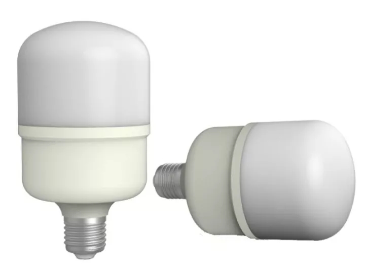 王者出击！灯丝灯、T8玻璃管、20W平头灯三大销量冠军为“金球奖”而来！