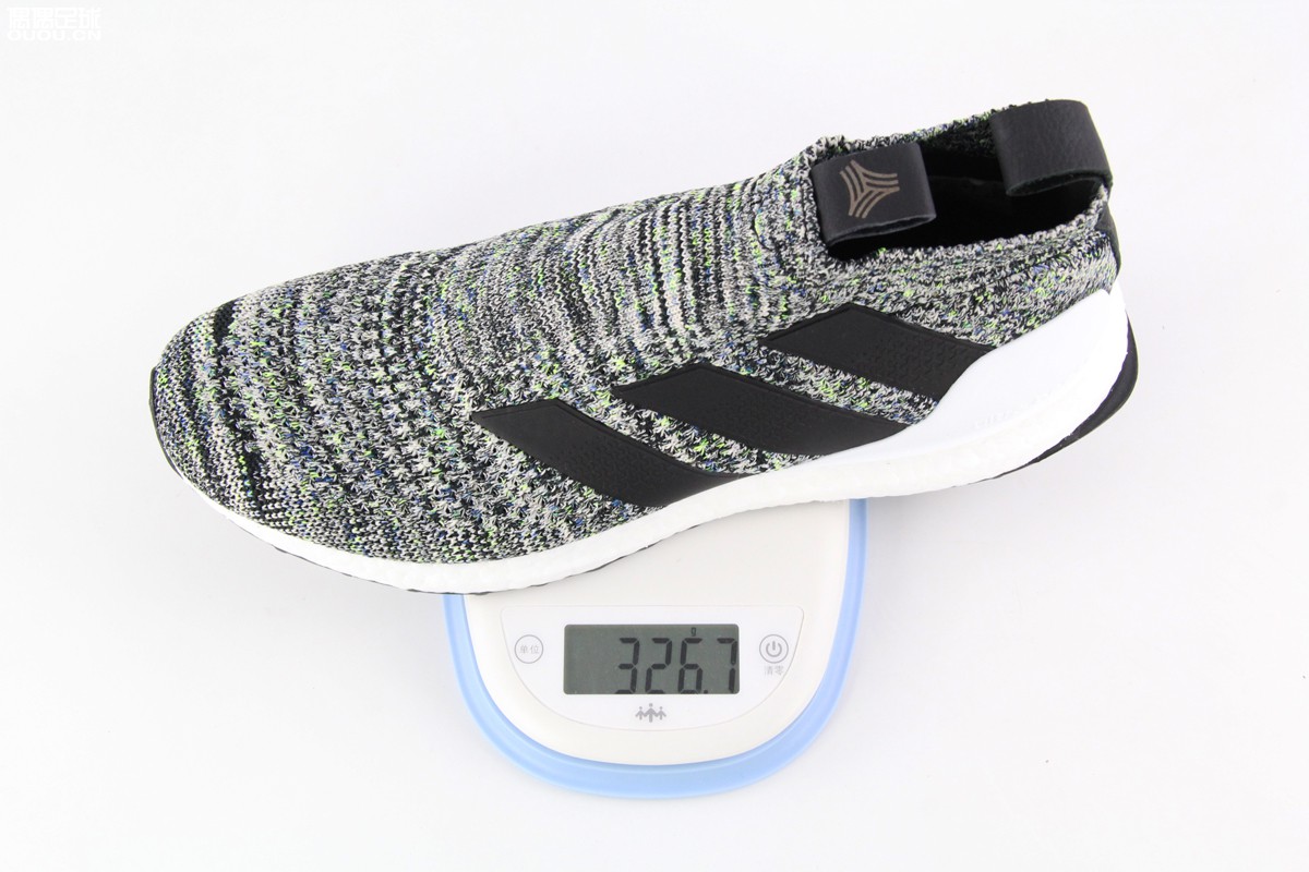 阿迪达斯ace16ub,阿迪达斯ub所有配色