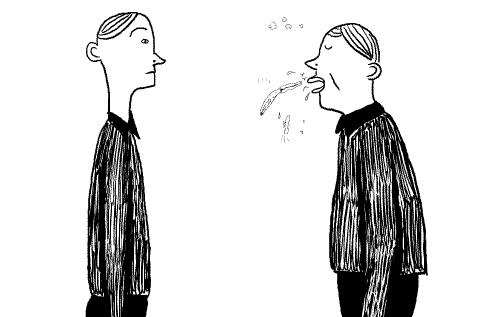 摄影圈里的黑话有哪些,摄影圈你知道哪些黑话