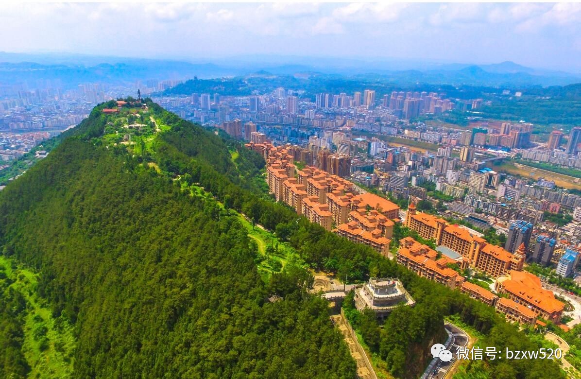 巴中创文整顿哪些,巴中创文成功了吗