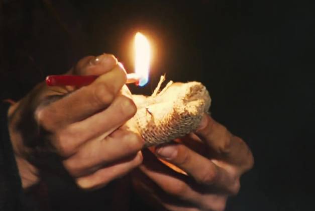 通灵？成佛成仙？转变“外星人”？伪科学的痴狂要让“心灵”通向何方！