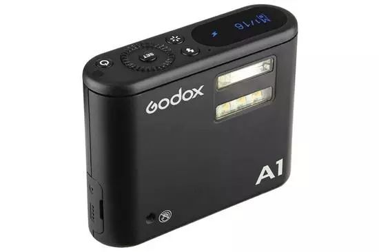 摄影神牛v1闪光灯使用方法,神牛闪光灯a1有效距离多少