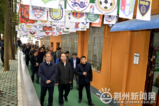 聚力足球,聚力青训足球怎么样