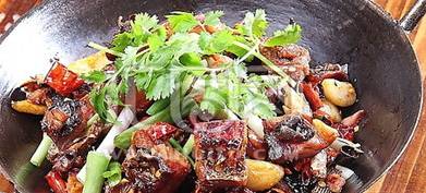 天气冷食物冷,天气冷准备什么小吃