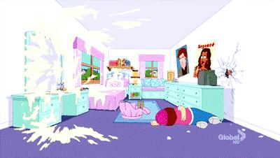 祛痘药膏不能乱用,祛痘药膏用之前能用护肤品吗