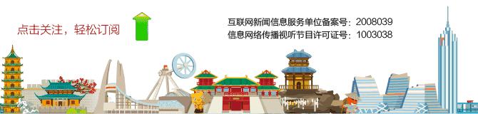 农村这种野货一斤能卖4000元,300元一斤农村常见的东西每家都有