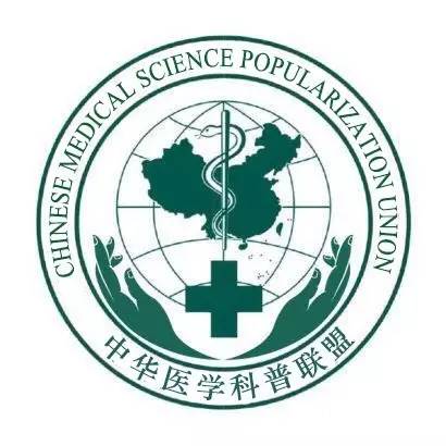 桥本氏甲状腺炎如何保养,按摩什么穴位可以保养甲状腺