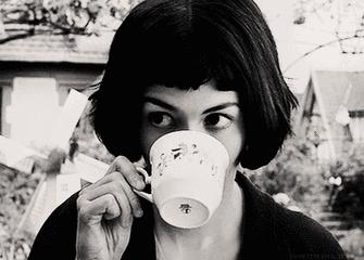 维密7天快速塑形,维密塑形呼吸要点及细节