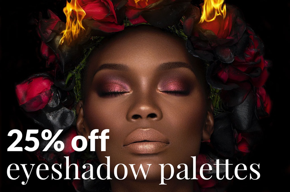 豆瓣日记星夜,豆瓣日记完整版