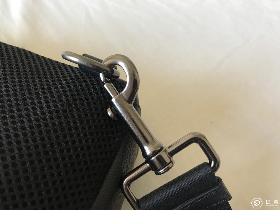 双11剁手清单双11当天有优惠就行,双11最新晒单