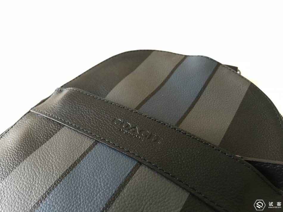 双11剁手清单双11当天有优惠就行,双11最新晒单