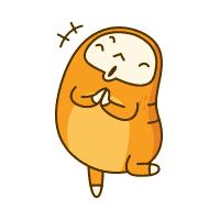 重庆哪些地方申请公租房不用摇号,2022重庆公租房摇号结果名单查询